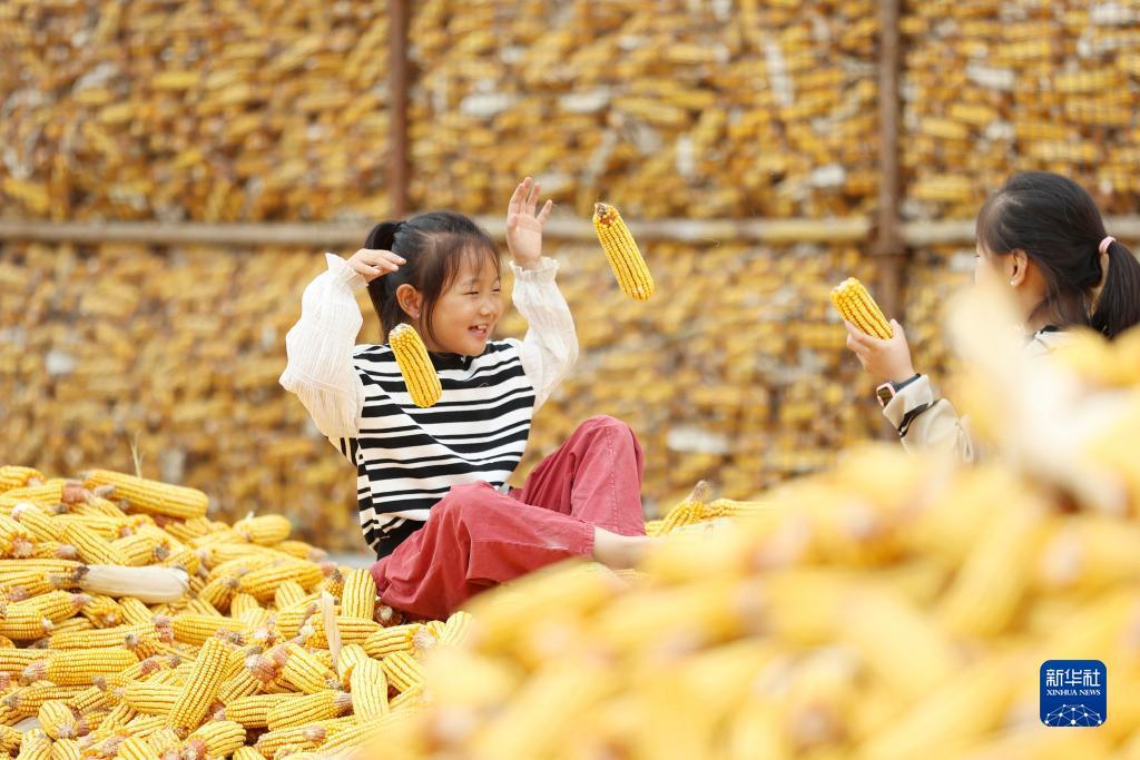 捕鱼游戏大厅